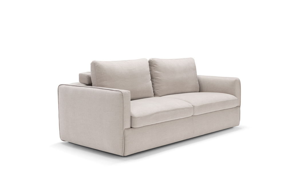 Sofa Dandy