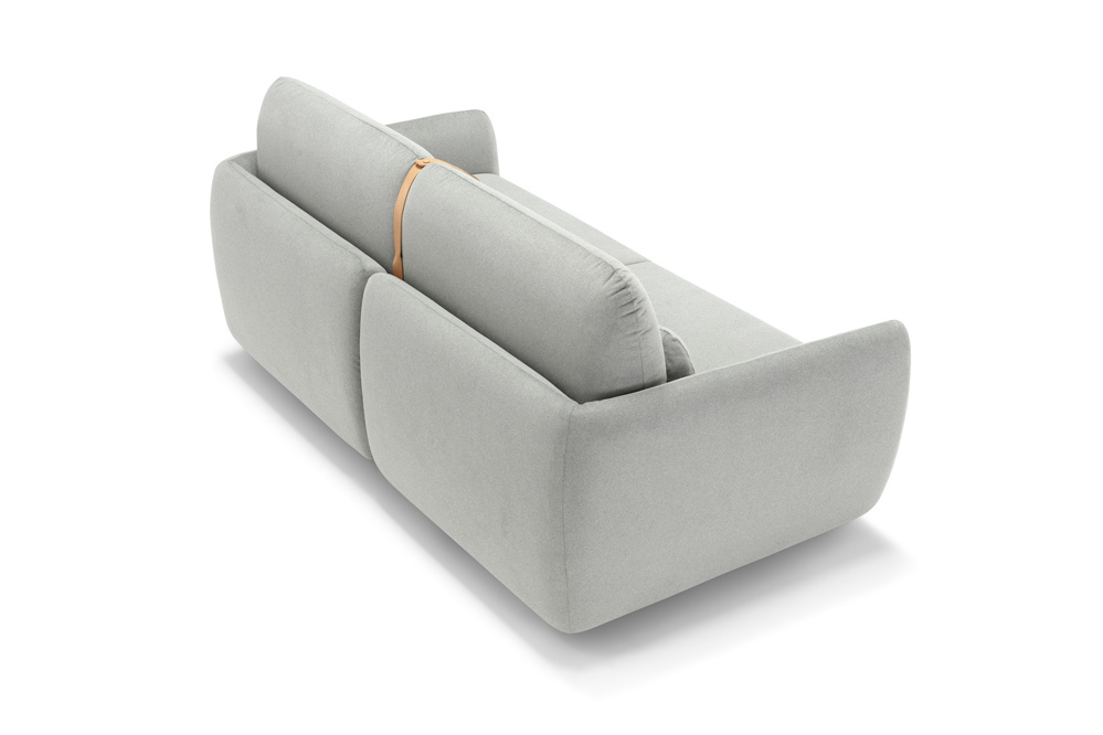Sofa Laurence