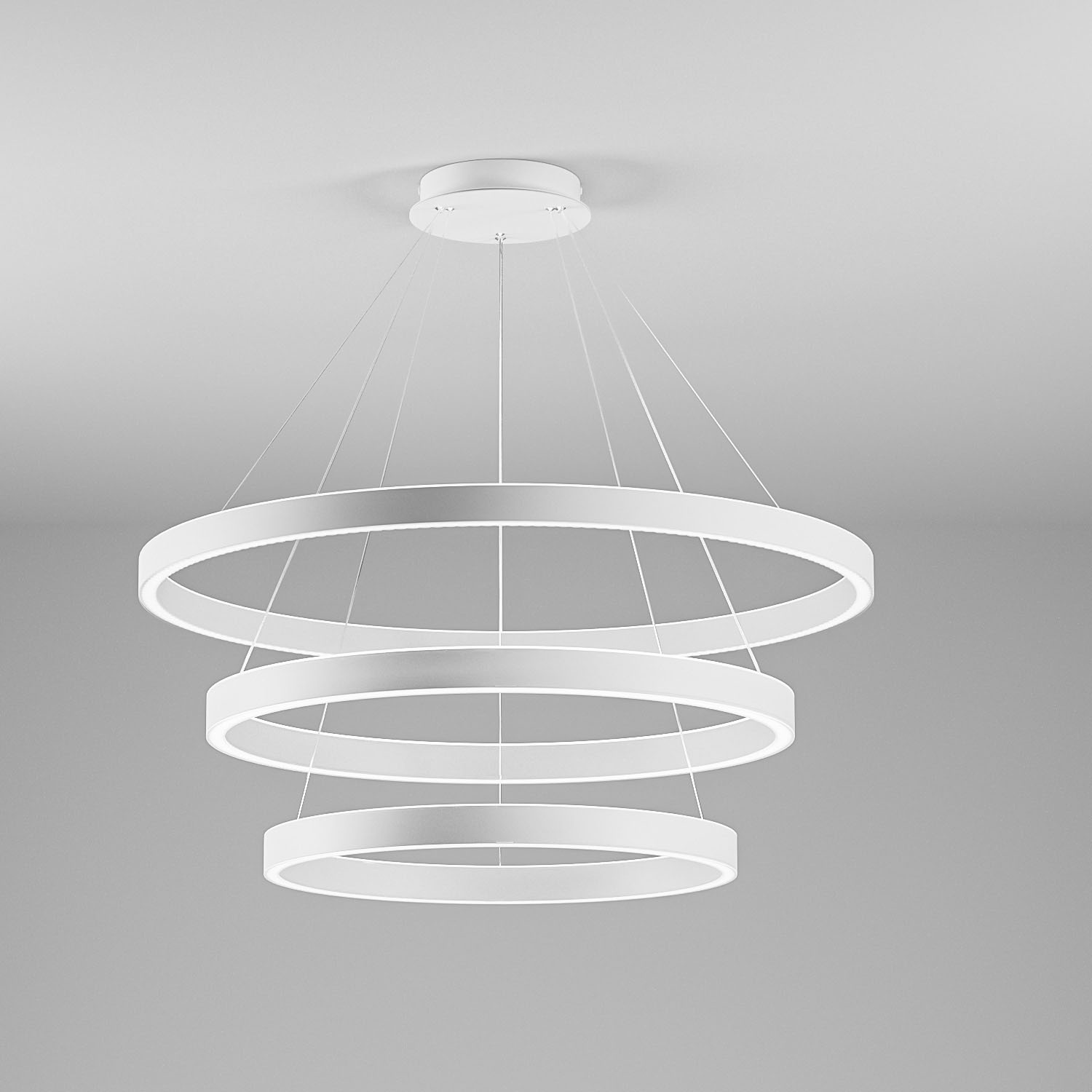 Lampa Criseide S/3