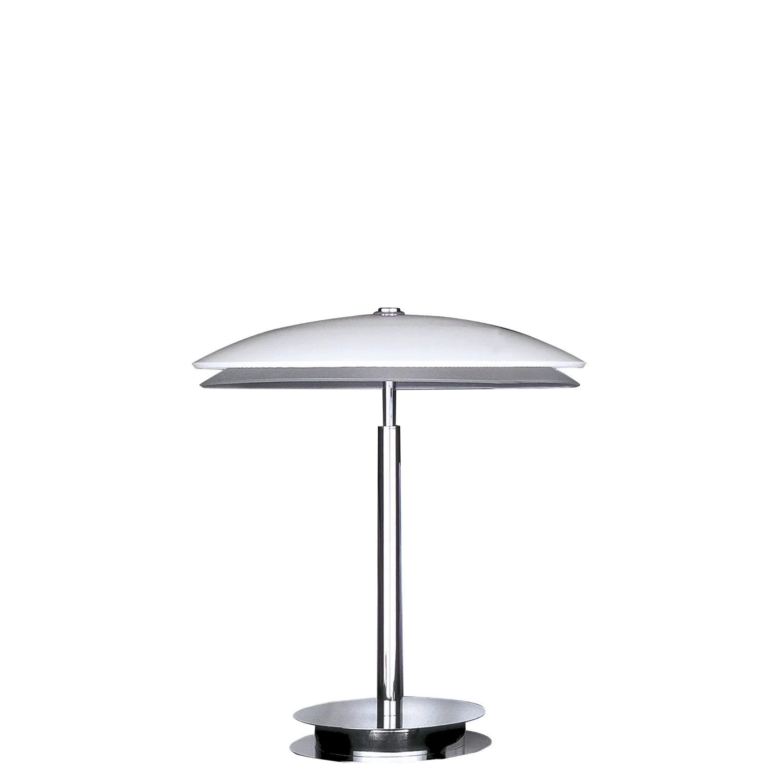 Lampa Bis/Tris