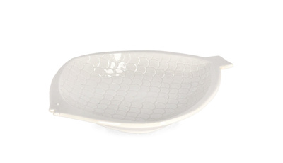 Talerz ozdobny Baylie