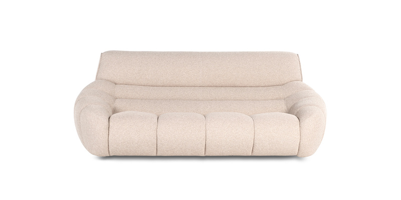 Sofa Daisy