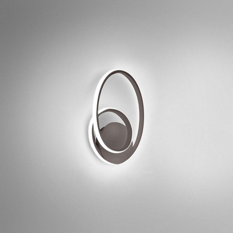 Lampa Diva/A