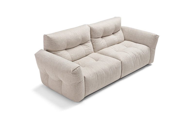 Sofa Sorriso