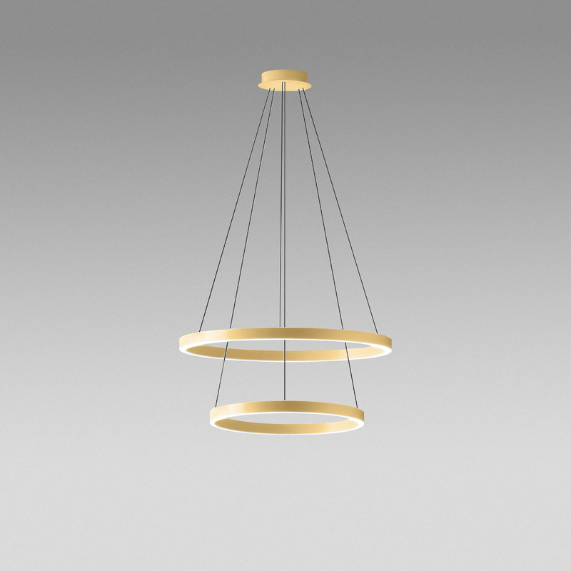 Lampa Criseide S/2P