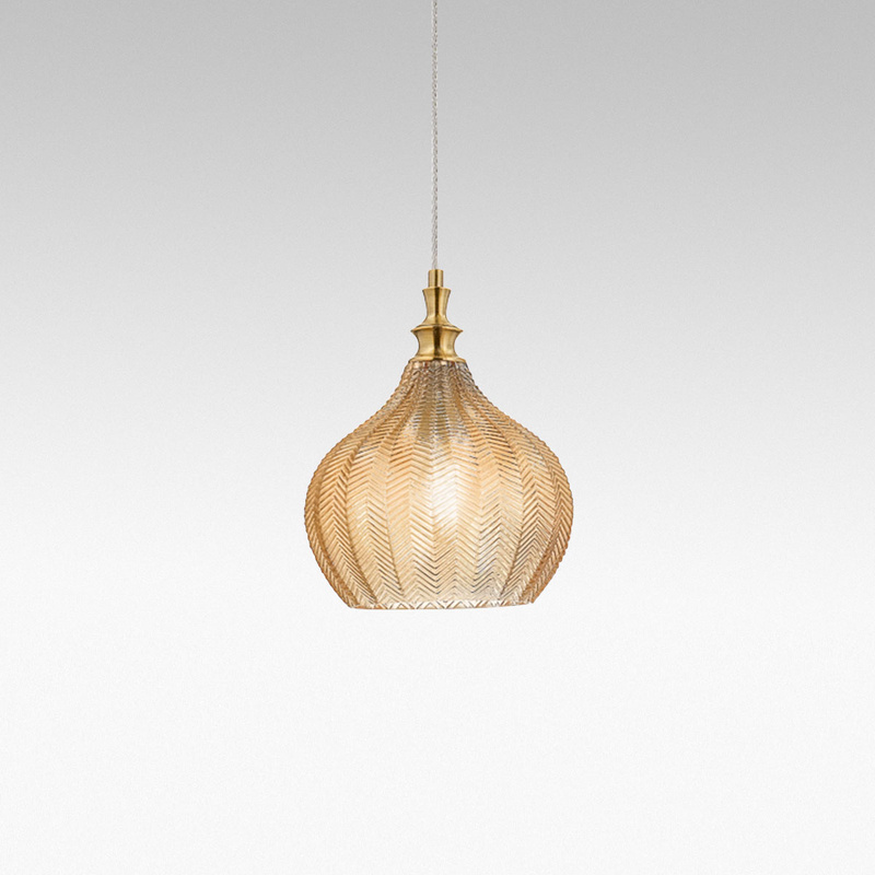 Lampa Cleofe S/11