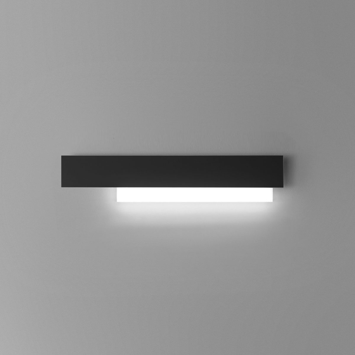 Lampa Doha A/G