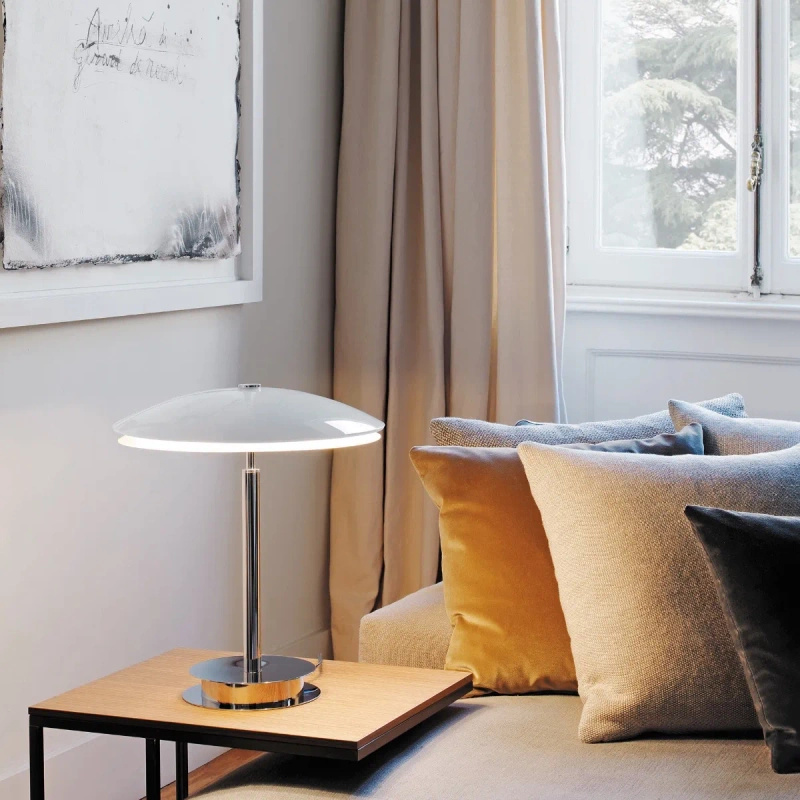 Lampa Bis/Tris