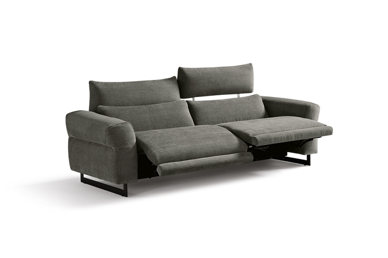 Sofa Tender