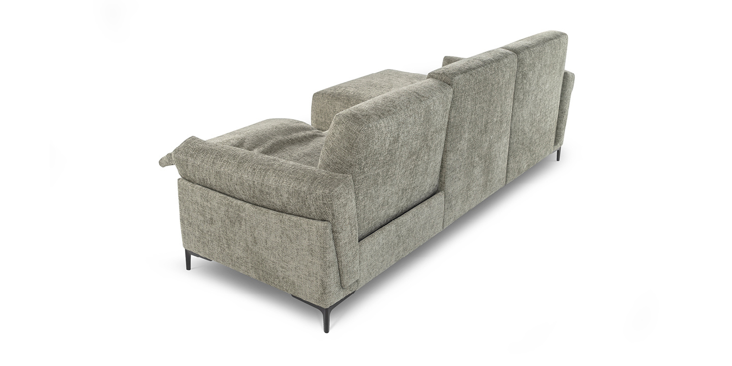 Sofa Oscar