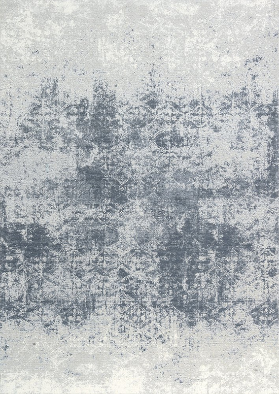 Dywan Illusion