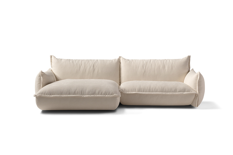 Sofa Gala