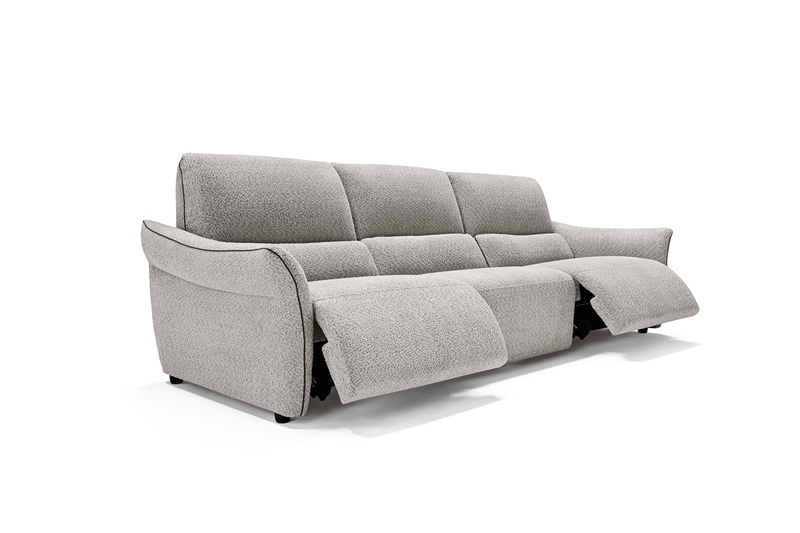 Sofa Pierre
