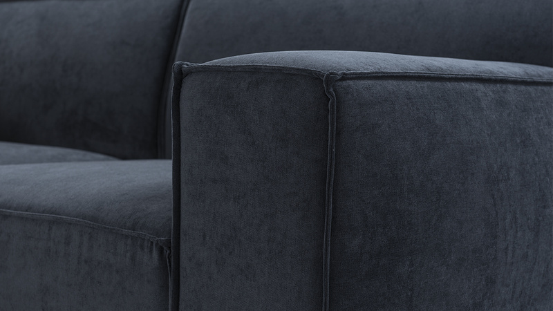 Sofa Aero