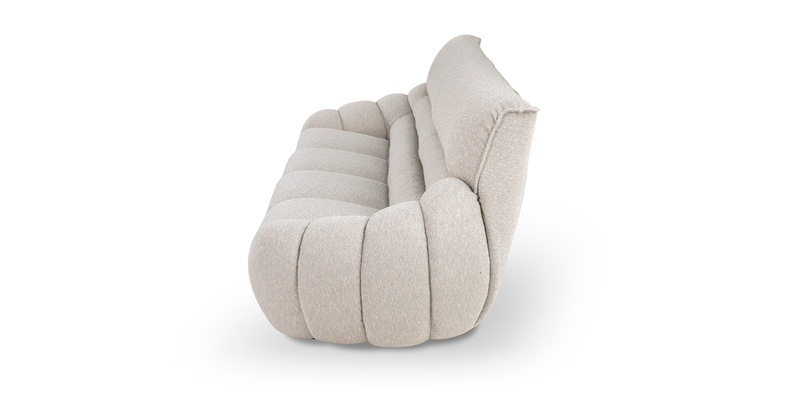 Sofa Daisy