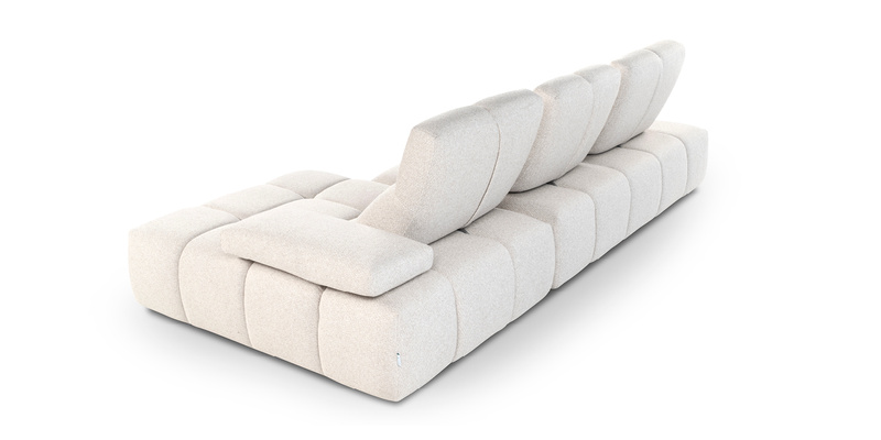 Sofa Sommier