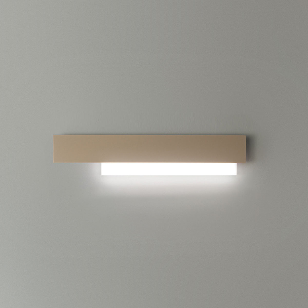 Lampa Doha A/G