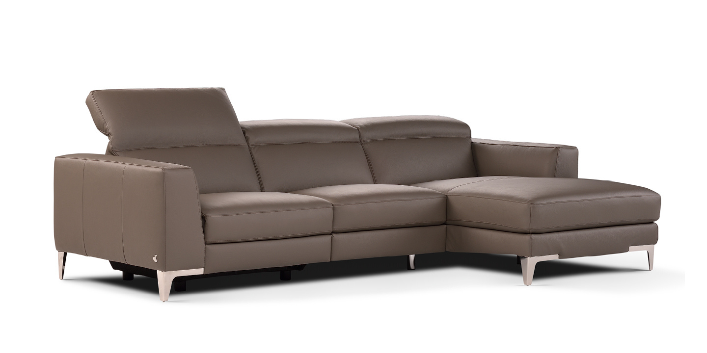 Sofa Raoul