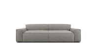 Sofa Umo X