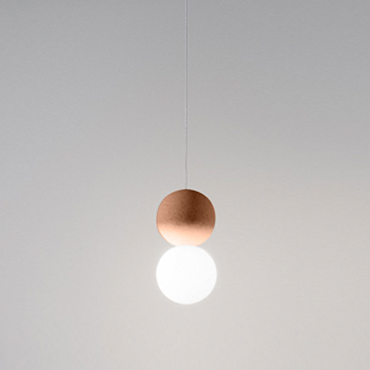 Lampa Sfera S