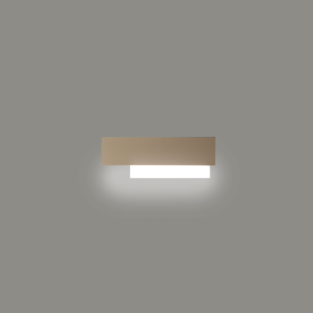 Lampa Doha A/G