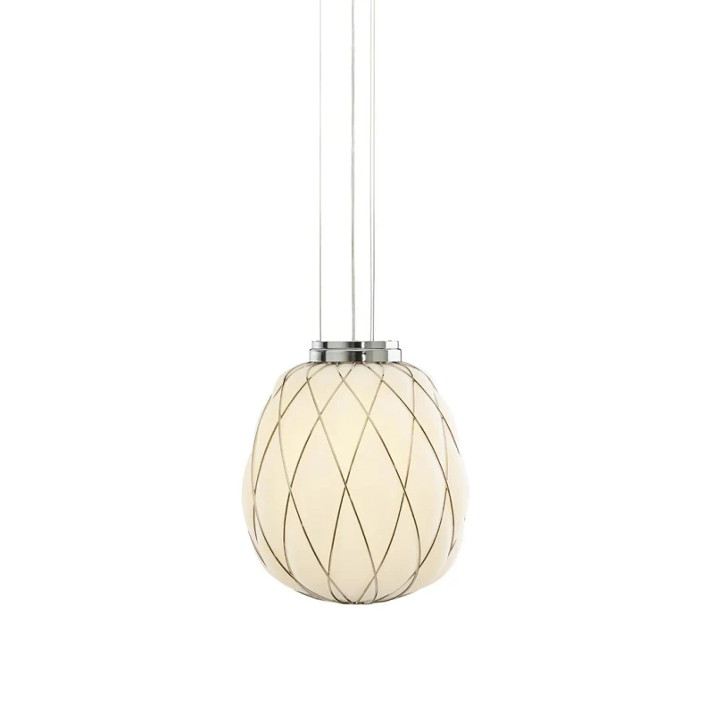 Lampa Pinecone Media