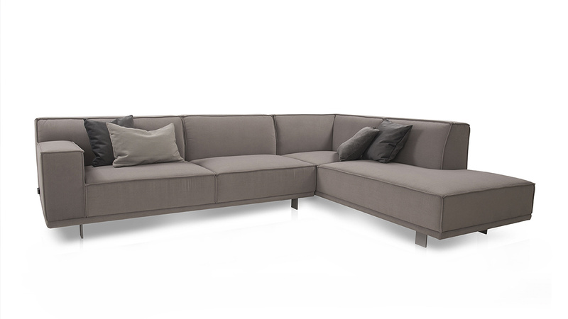 Sofa Aero