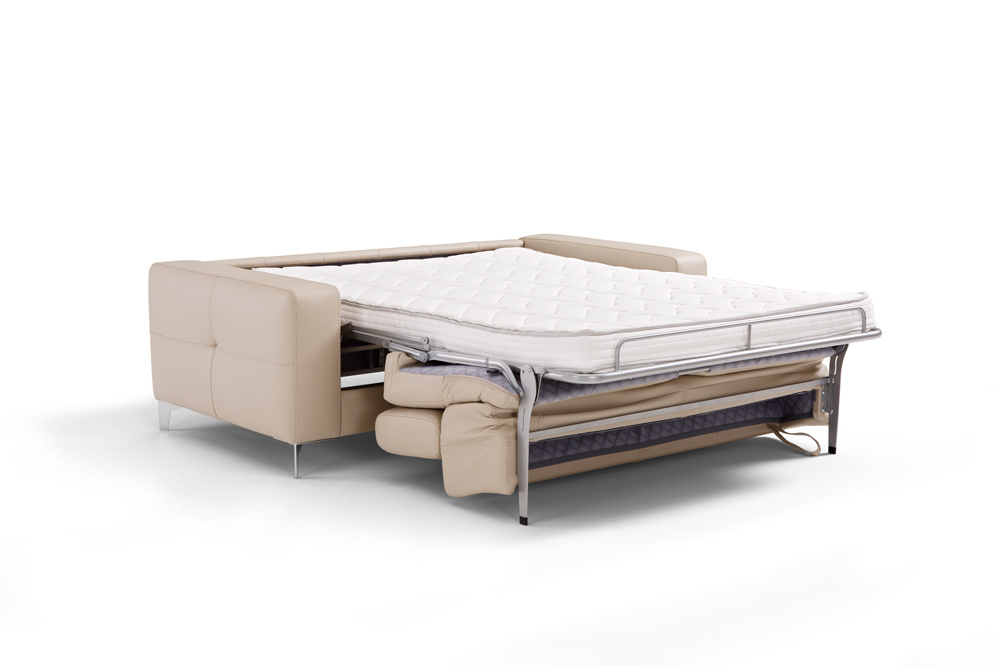 Sofa Byblos