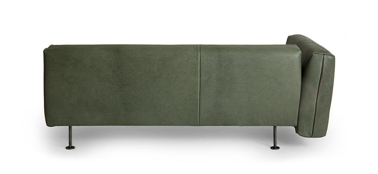 Sofa Shifu
