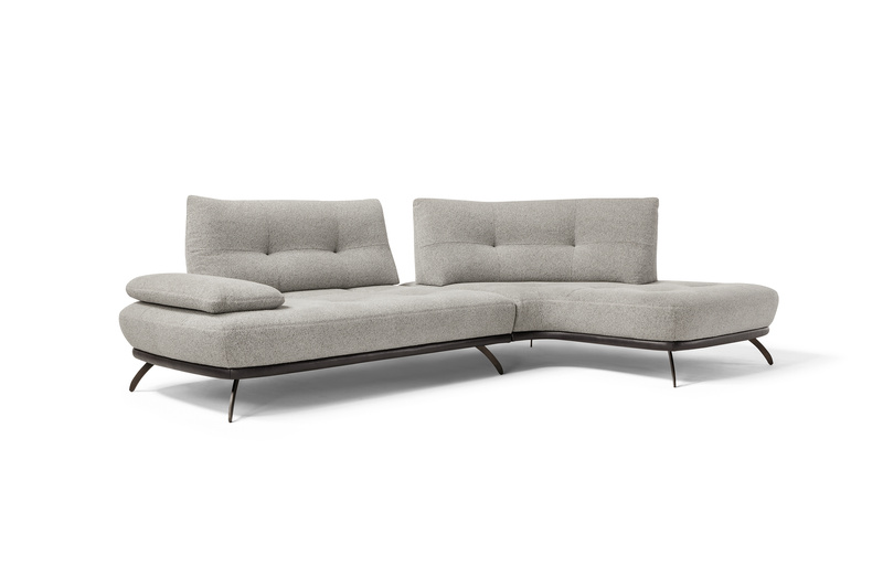 Sofa Bogart