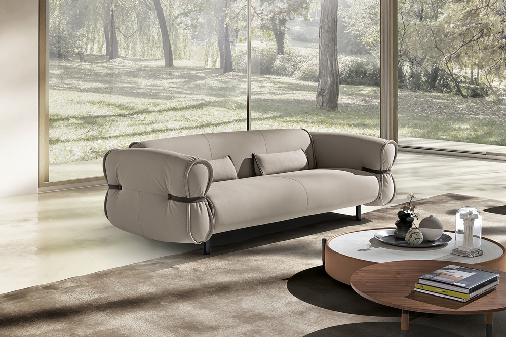 Sofa BonBon