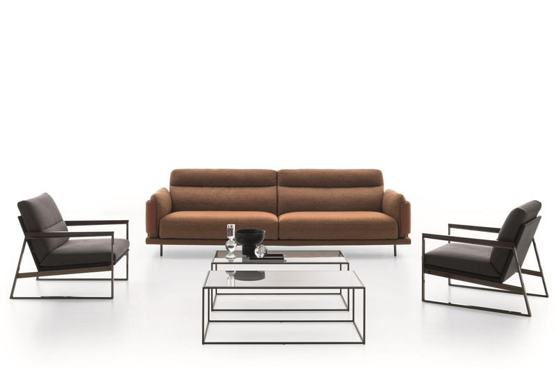 Sofa Skin