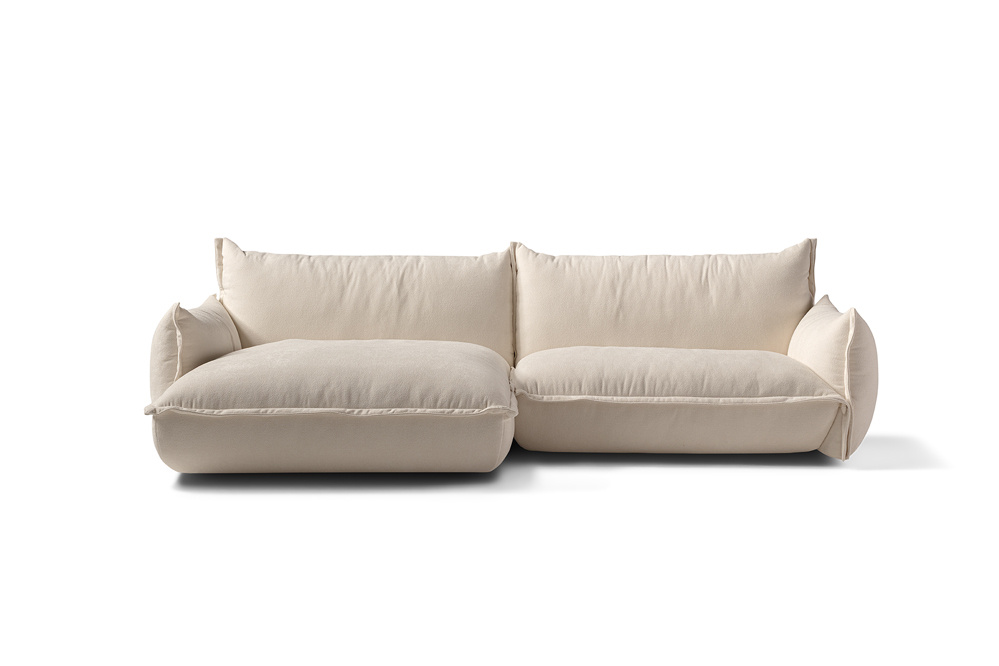 Sofa Gala