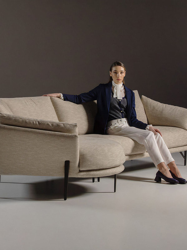 Sofa Venere