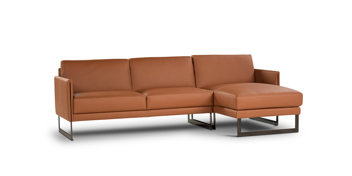 Sofa Coco