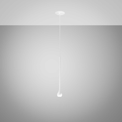 Lampa Ursula SP/I