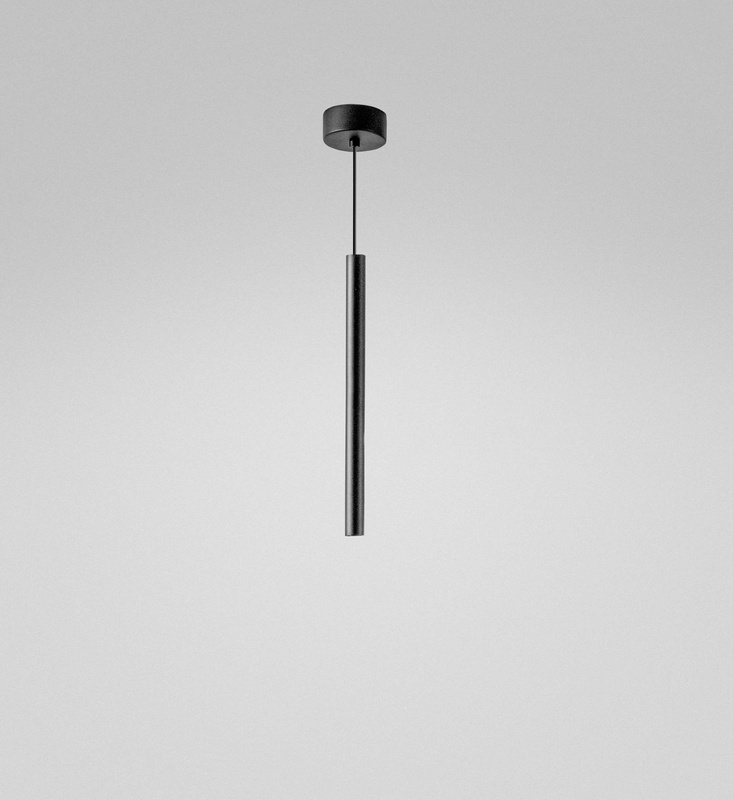 Lampa Thalassia S/P