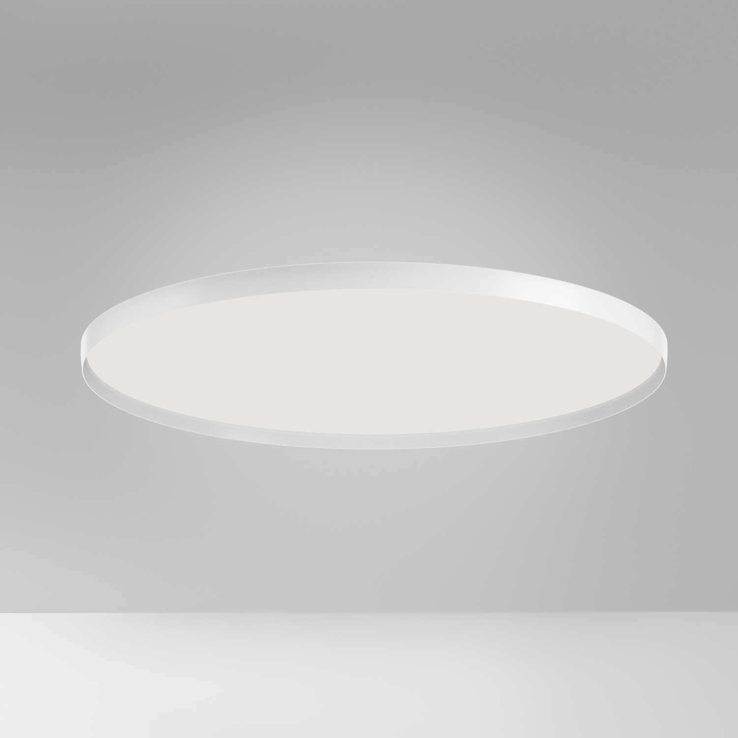 Lampa Acelia P/P