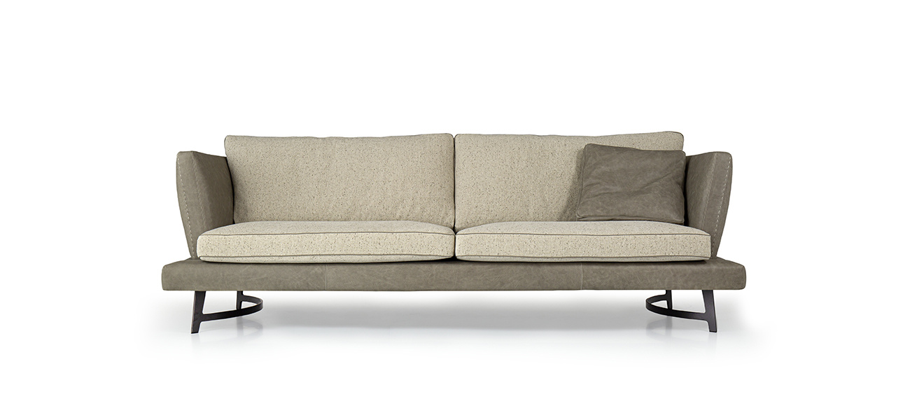 Sofa Martin