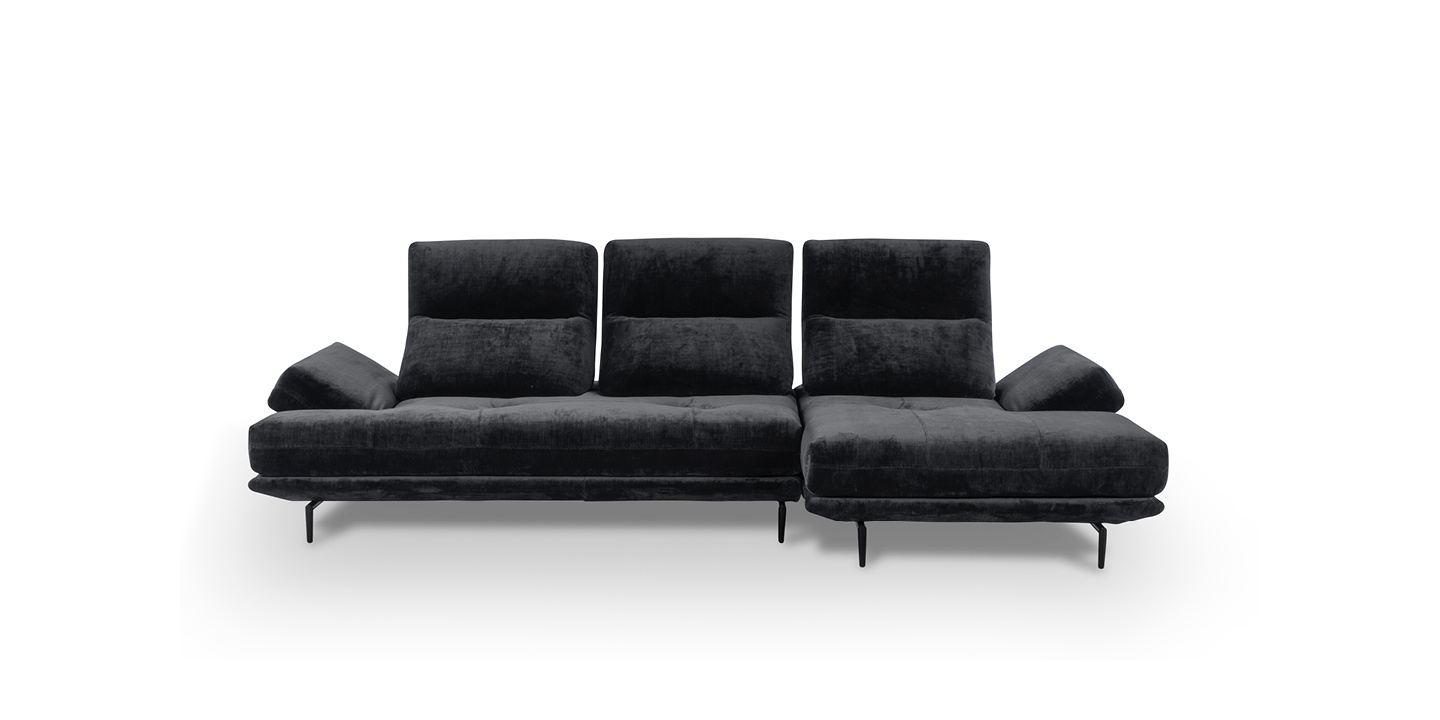 Sofa Boero