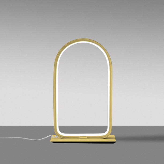 Lampa Nicole L
