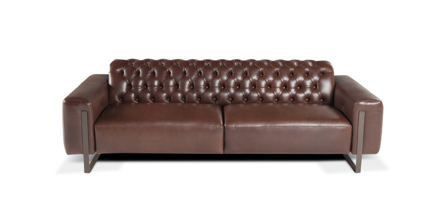 Sofa Niobe