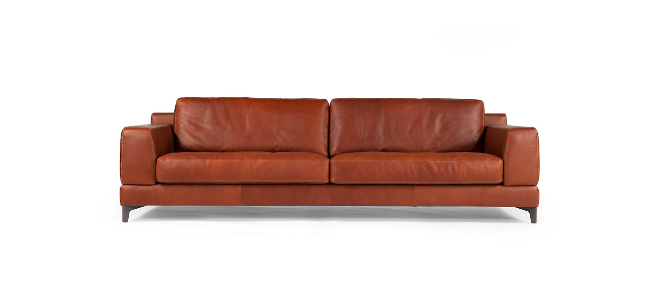 Sofa Ben