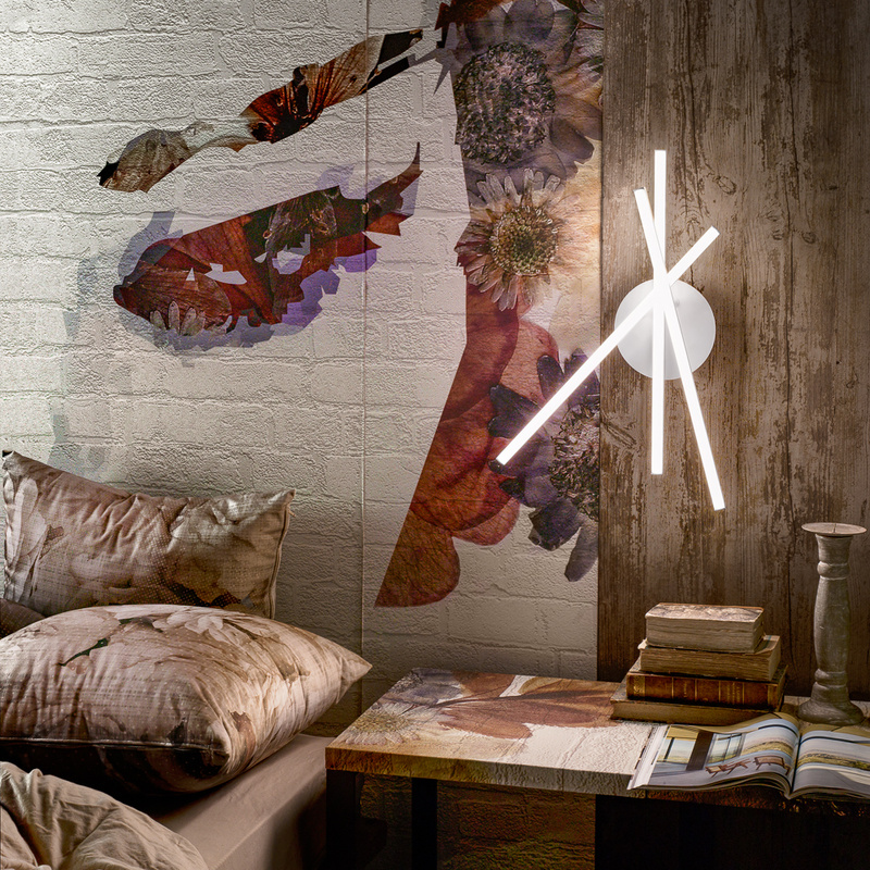 Lampa Tullia P/3