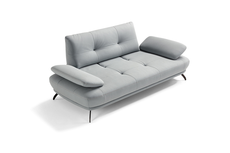 Sofa Bogart