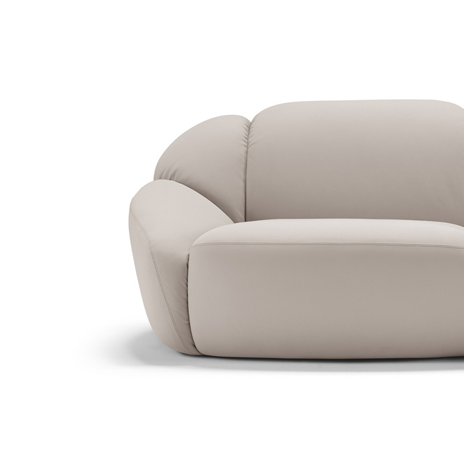 Sofa Panuma