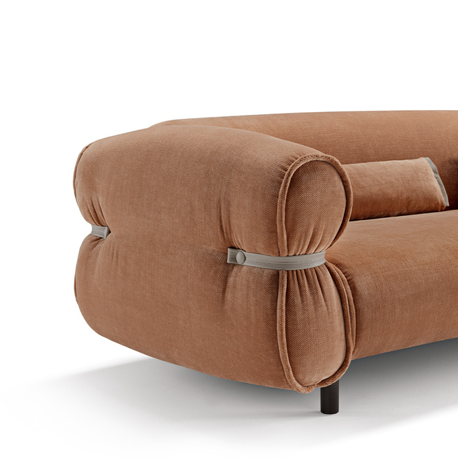 Sofa BonBon