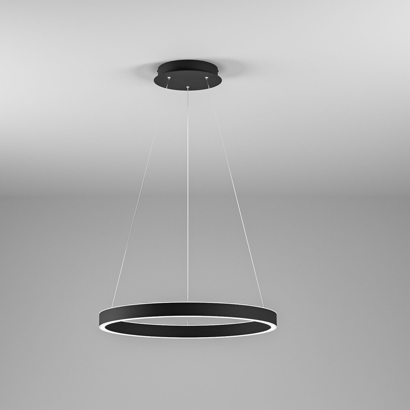 Lampa Criseide S/P