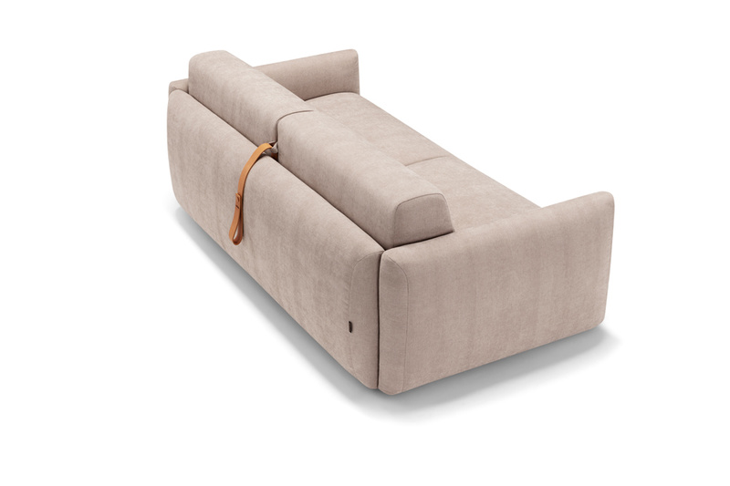 Sofa Matilda