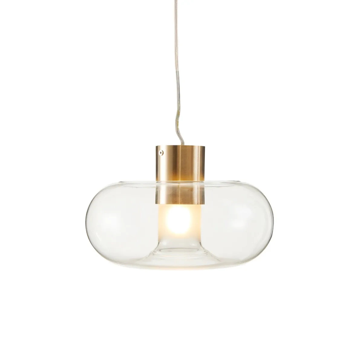 Lampa Fontenella Media